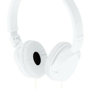 ソニー(SONY)のソニーヘッドホン🎧️新品(ヘッドフォン/イヤフォン)