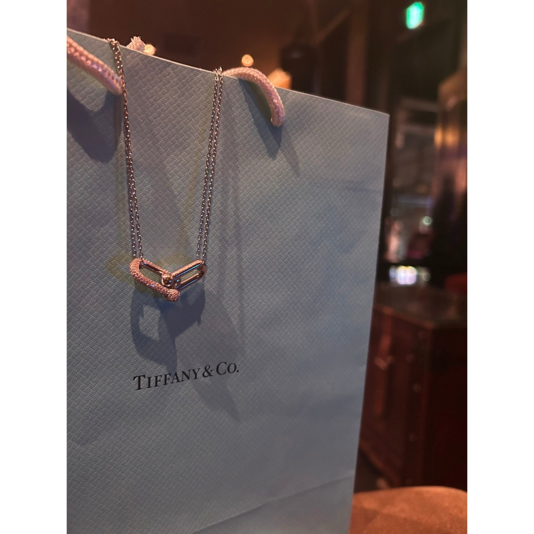 LUX売れ筋ネックレス 石ありもお値段そのまま♪ 新品・未使用品 LUX売れ筋ネックレス 石ありもお値段そのまま♪ 新品・未使用品