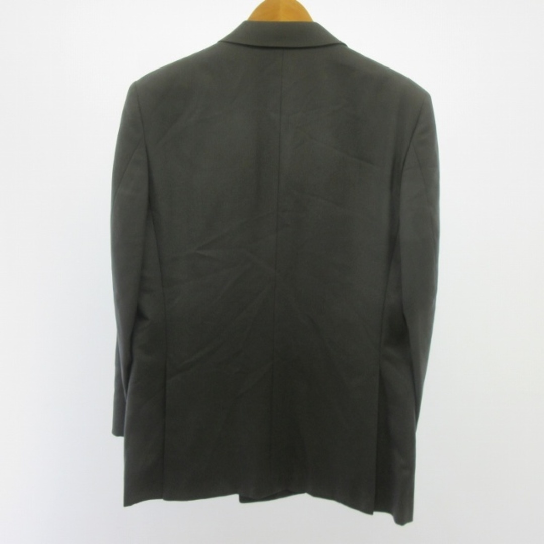 バーバリーズ 90s ヴィンテージ ジャケット ブレザー A6 約L ■GY09 メンズのジャケット/アウター(テーラードジャケット)の商品写真