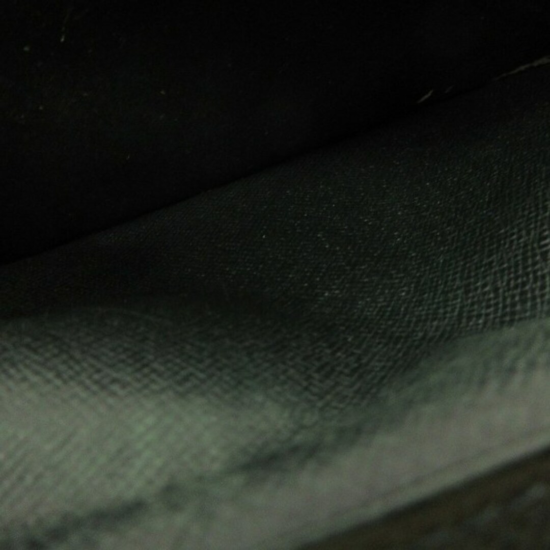 LOUIS VUITTON(ルイヴィトン)のルイヴィトン タイガ ポルトバルール カルトクレディ カードケース ウォレット メンズのファッション小物(名刺入れ/定期入れ)の商品写真