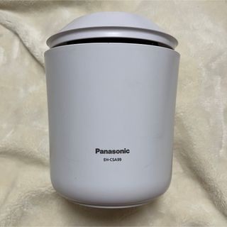 パナソニック(Panasonic)のPanasonic ナノケア フェイススチーマー(フェイスケア/美顔器)