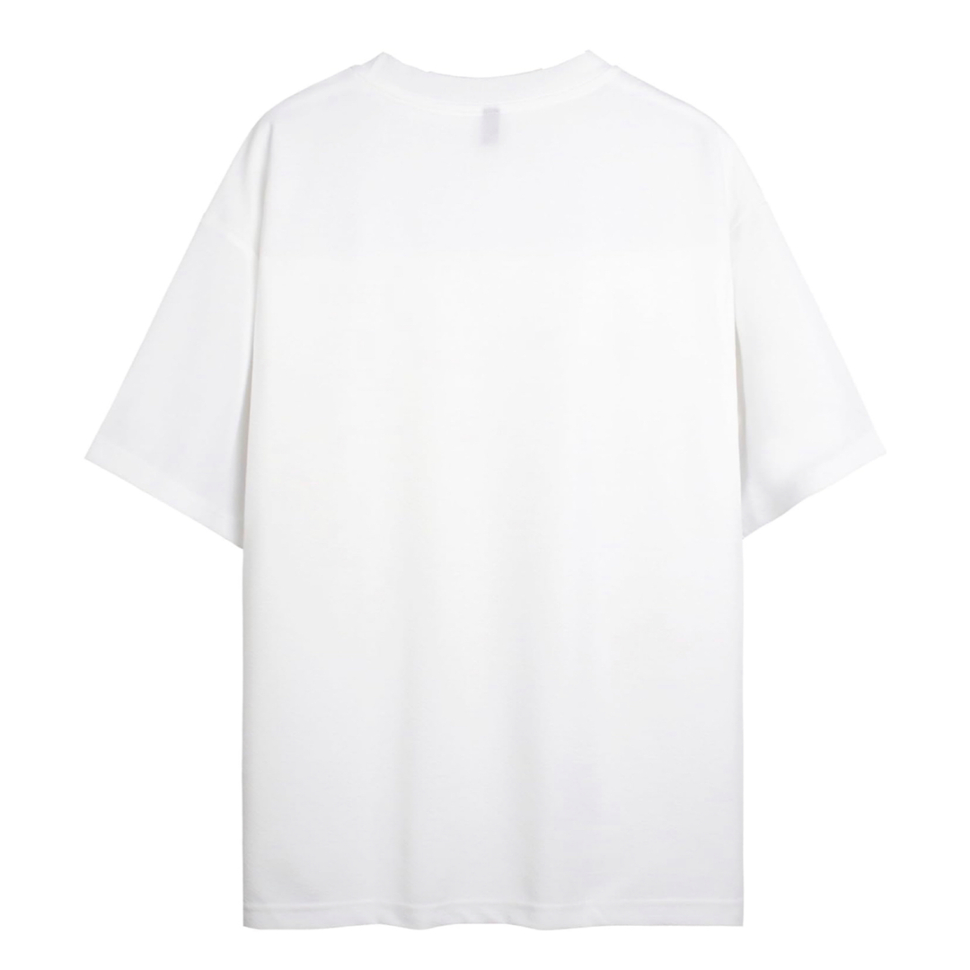 tシャツ メンズ 半袖 クールネック ティーシャツ メンズ ポッケト レディースのトップス(Tシャツ(半袖/袖なし))の商品写真