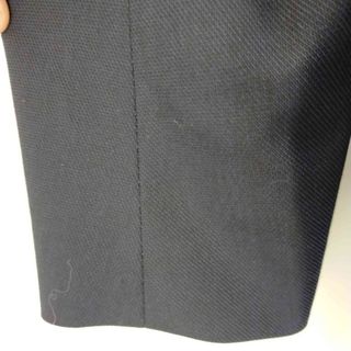 RING JACKET(リングジャケット) 紺ブレ 金釦 ジャケット メンズの通販 RING JACKET(リングジャケット) 紺ブレ 金釦 ジャケット メンズの通販