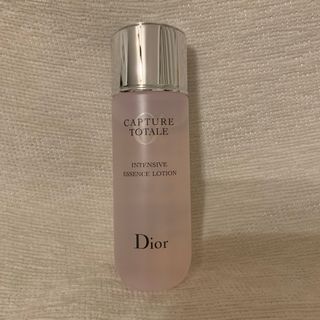 Dior - CD カプチュールトータルインテンシブエッセンスローション　50ml