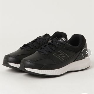 ニューバランス(New Balance)のニューバランス　ww363 25cm(スニーカー)