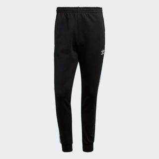 アディダス(adidas)の【アディダス】adidasアディカラークラシックスSSTトラックパンツジャージ(ジャージ)