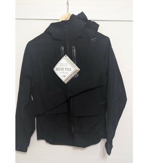 Nike x MMW Jacket