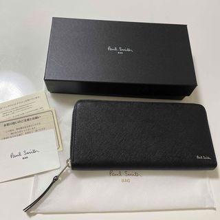 ポールスミス(Paul Smith)のポールスミス長財布(長財布)