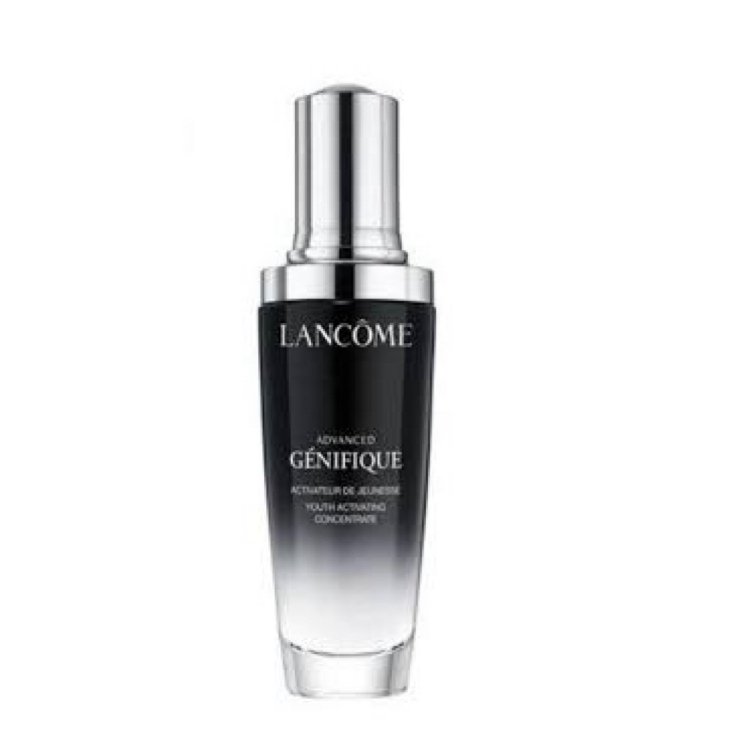 LANCOME(ランコム)のランコム　ジェニフィックアドバンストN 50ml コスメ/美容のスキンケア/基礎化粧品(美容液)の商品写真