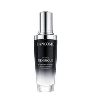 ランコム(LANCOME)のランコム　ジェニフィックアドバンストN 50ml(美容液)