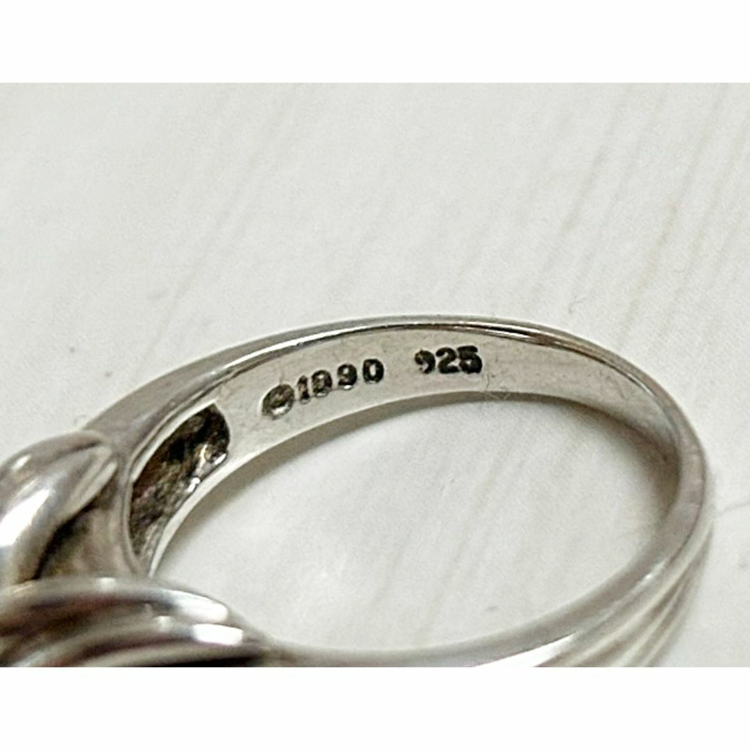 Tiffany & Co. - TIFFANY＆Co. ティファニー オールド