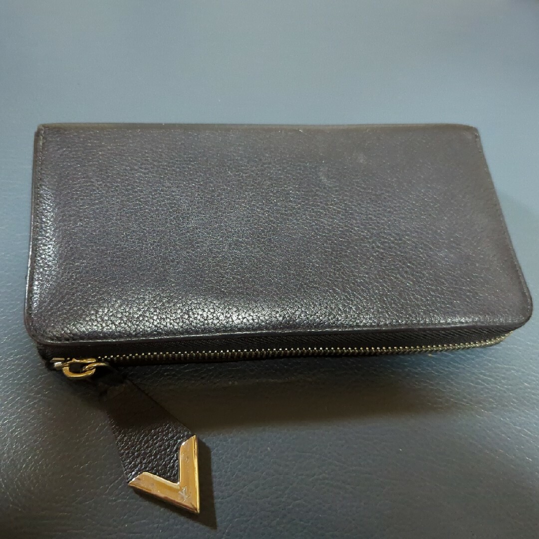 Marin　財布 レディースのファッション小物(財布)の商品写真
