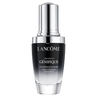 ランコム(LANCOME)のランコム　ジェニフィックアドバンストN30ml(美容液)