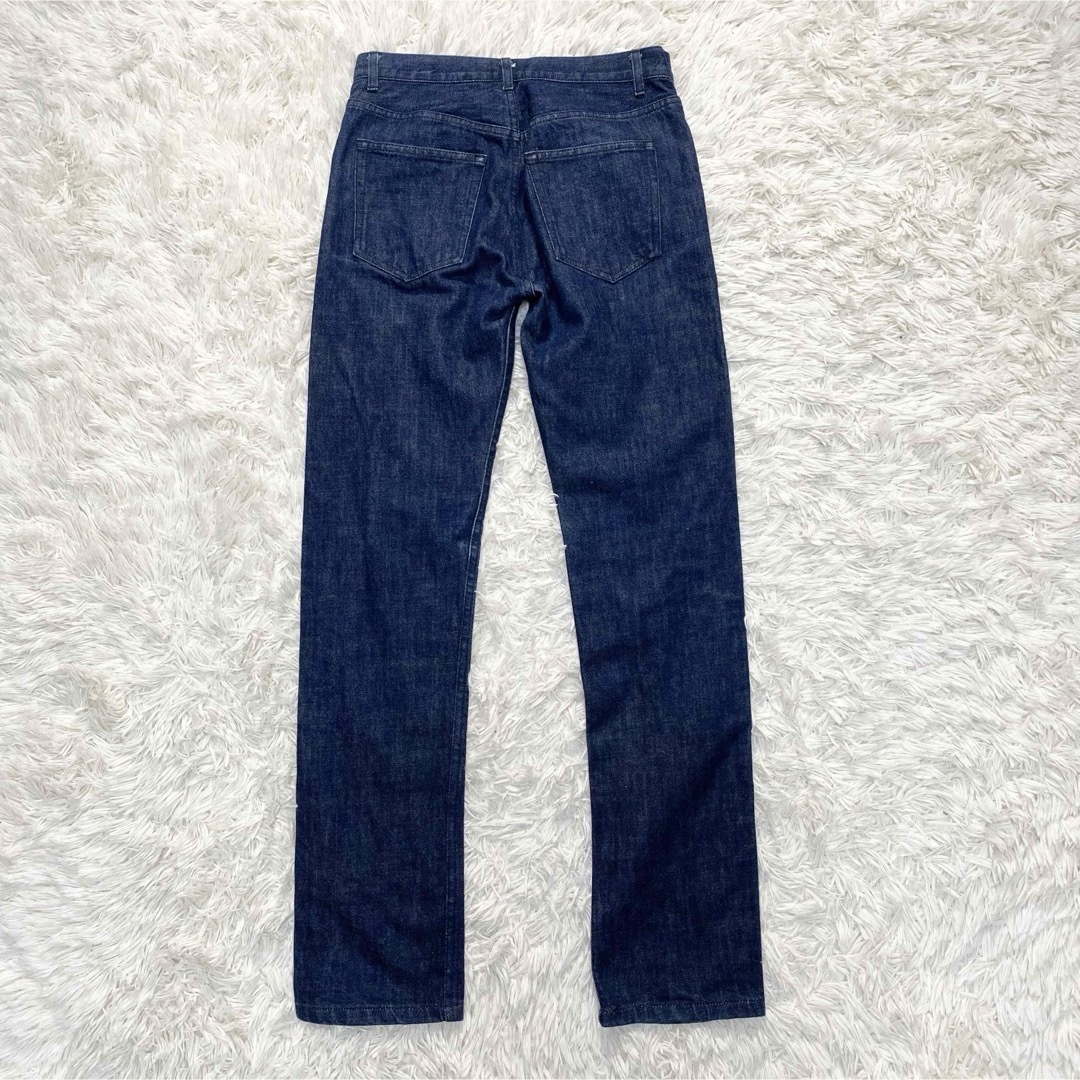 A.P.C - A.P.C. デニムパンツ ジーンズ サイズ25の通販 by A.P.C - A.P.C. デニムパンツ ジーンズ サイズ25の通販 by