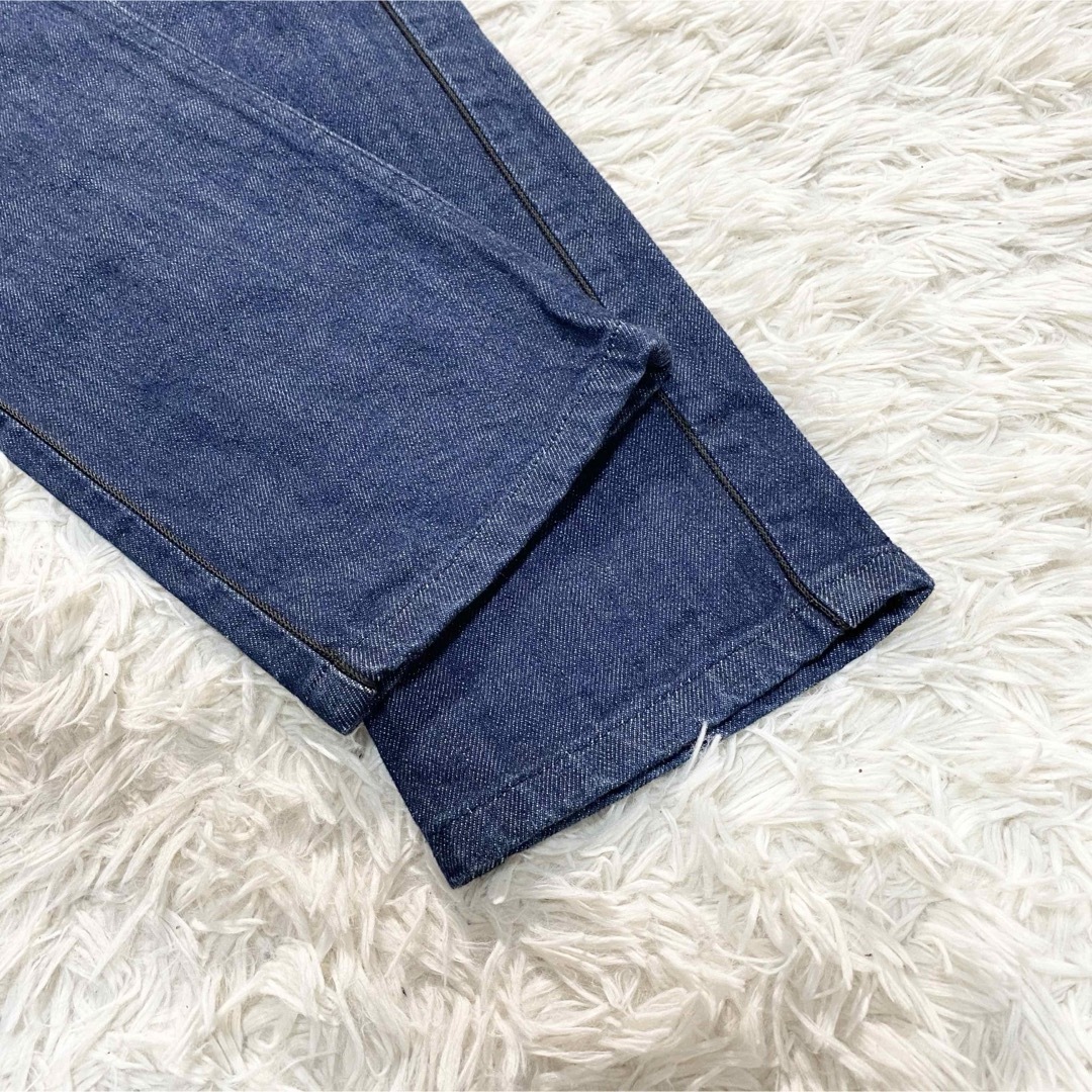 A.P.C - A.P.C. デニムパンツ ジーンズ サイズ25の通販 by A.P.C - A.P.C. デニムパンツ ジーンズ サイズ25の通販 by