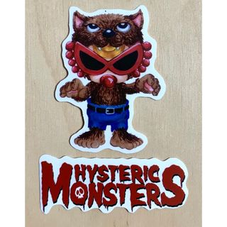 ヒステリックミニ ノベルティグッズの通販 700点以上 | HYSTERIC MINI ヒステリックミニ ノベルティグッズの通販 700点以上 | HYSTERIC MINI