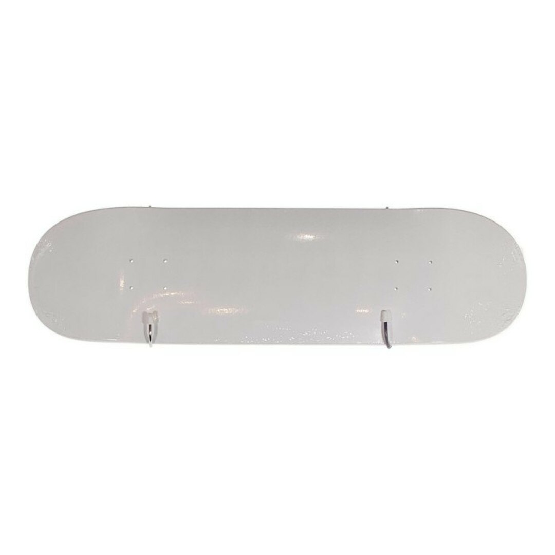 SUPREME シュプリーム 24SS MM6 エムエムシックス Skateboard スケートボードデッキ メンズのファッション小物(キーホルダー)の商品写真