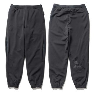 エフシーアールビー(F.C.R.B.)の【新品】XL F.C.Real Bristol x YOHJI YAMAMOTO(その他)