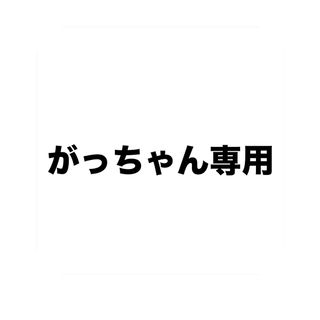 ジュジュツカイセン(呪術廻戦)の［がっちゃん専用］呪術廻戦 TSUTAYA クリアファイルセット(キャラクターグッズ)