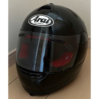 Arai