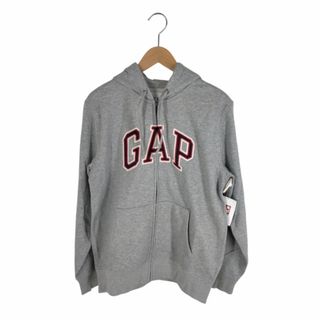 ギャップ(GAP)のGap(ギャップ) メンズ トップス パーカー(パーカー)