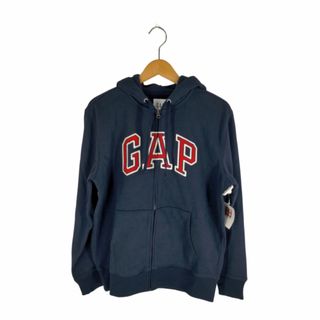 ギャップ(GAP)のGap(ギャップ) メンズ トップス パーカー(パーカー)