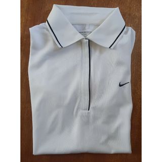 ナイキ(NIKE)のMサイズ☆ナイキ(Tシャツ(半袖/袖なし))