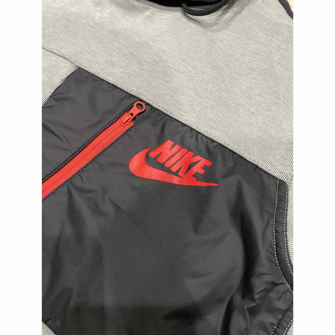 NIKE(ナイキ)のNIKE セットアップ メンズのスーツ(セットアップ)の商品写真