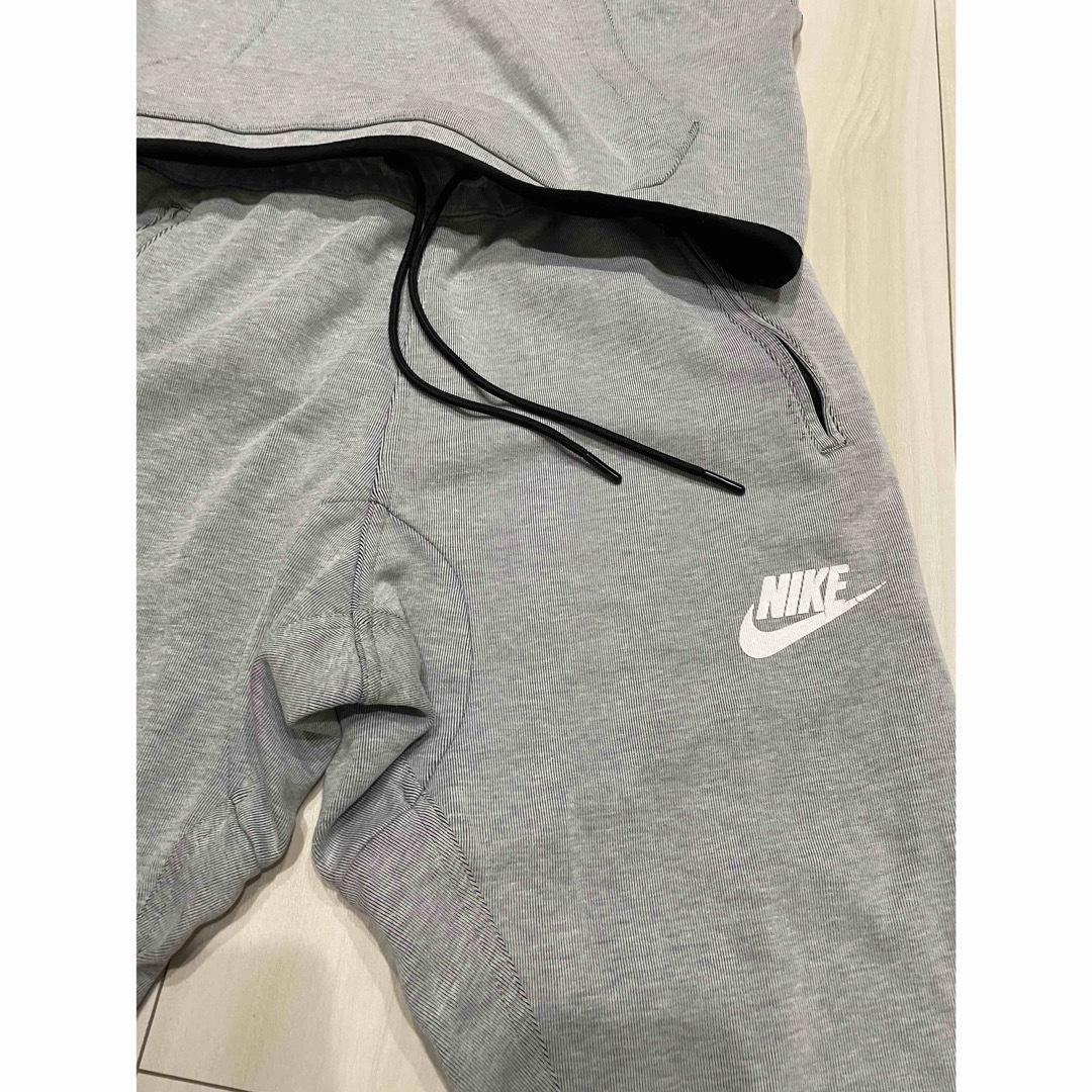 NIKE(ナイキ)のNIKE セットアップ メンズのスーツ(セットアップ)の商品写真