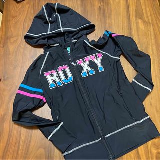 ロキシー(Roxy)の♡ ROXY ♡ ラッシュガード(マリン/スイミング)