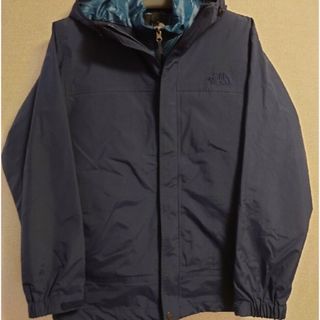 THE NORTH FACE - 格安⭐︎ノースフェイス　3WAYジャケット