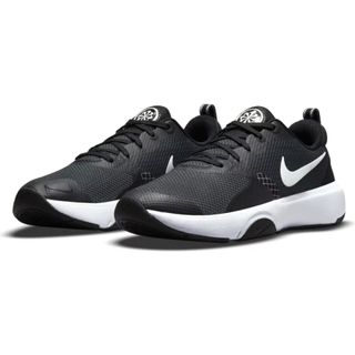 ナイキ(NIKE)の12時までタイムセール　NIKE シティ REP TR(スニーカー)