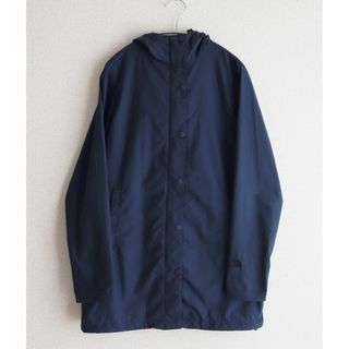 ザノースフェイス(THE NORTH FACE)のTHE NORTH FACE ノースフェイス　コンパクトコート(その他)