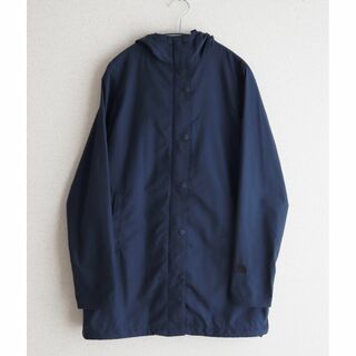 THE NORTH FACE - THE NORTH FACE ノースフェイス　コンパクトコート