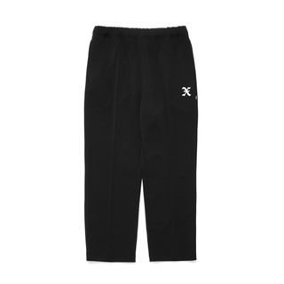 ゴッドセレクショントリプルエックス(GOD SELECTION XXX)のgodselelctionxxx track pants 2024ss(その他)