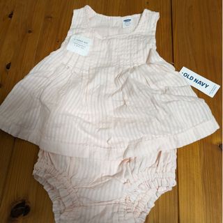 Old Navy - 新品　オールドネイビー　セットアップ85