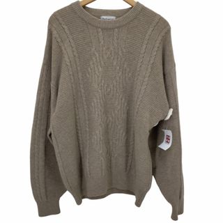 バーバリー(BURBERRY) ニット/セーター(メンズ)の通販 700点以上 バーバリー(BURBERRY) ニット/セーター(メンズ)の通販 700点以上
