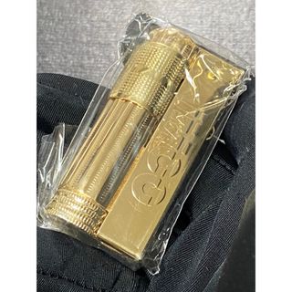 IMCO イムコ オイルライター GOLD ゴールド SUPER 6700(その他)