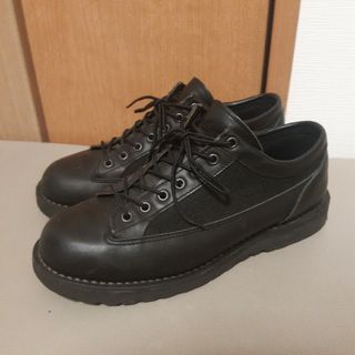 ダナー(Danner)のDannerシャドーウッド　27cm(ブーツ)