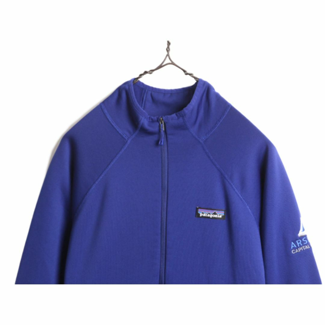 値引 patagonia - レディース ジャケット クロストレック パタゴニア 女性用