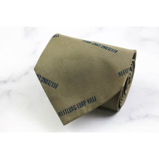 Jean-Paul GAULTIER(ネクタイ)のフリマアイテム一覧 Jean-Paul GAULTIER(ネクタイ)のフリマアイテム一覧