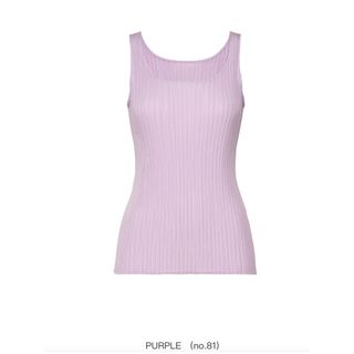 PLEATS PLEASE ISSEY MIYAKE(パープル/紫色系)の新品フリマ PLEATS PLEASE ISSEY MIYAKE(パープル/紫色系)の新品フリマ