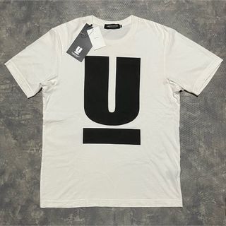 アンダーカバー(UNDERCOVER)のアンダーカバー　Tシャツ(Tシャツ/カットソー(半袖/袖なし))