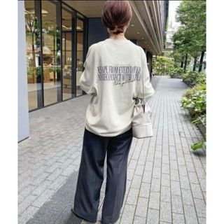 X-girl - ※※もーみー様 専用ページ※※の通販 by すう's shop|エックス X-girl - ※※もーみー様 専用ページ※※の通販 by すう's shop|エックス