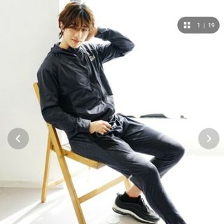 lonsdale ジャージのフリマアイテム一覧 lonsdale ジャージのフリマアイテム一覧