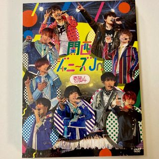 ジャニーズJr. - 素顔4 関西ジャニーズJr snowman 向井康二 なにわ男子