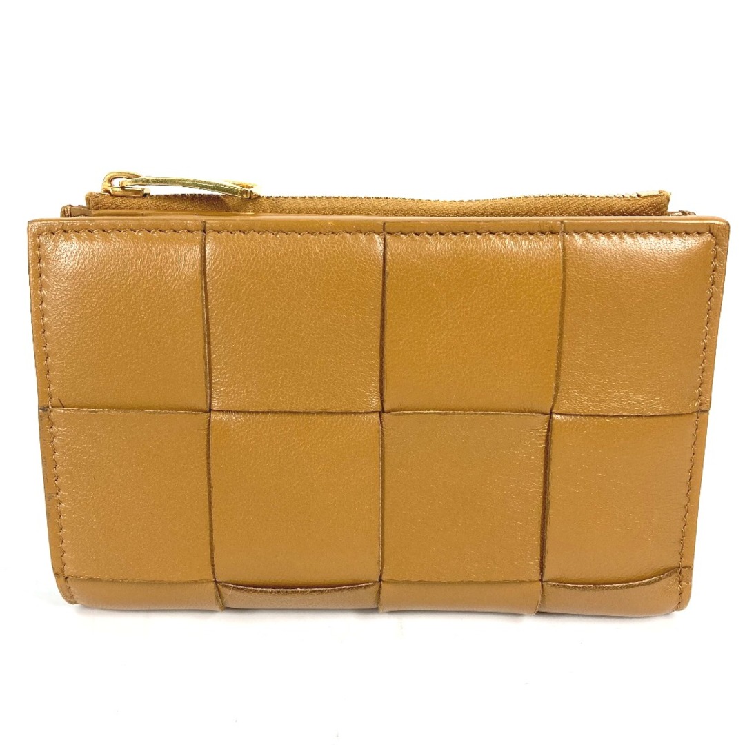 BOTTEGA VENETA - ボッテガヴェネタ BOTTEGA VENETA ミディアム BOTTEGA VENETA - ボッテガヴェネタ BOTTEGA VENETA ミディアム