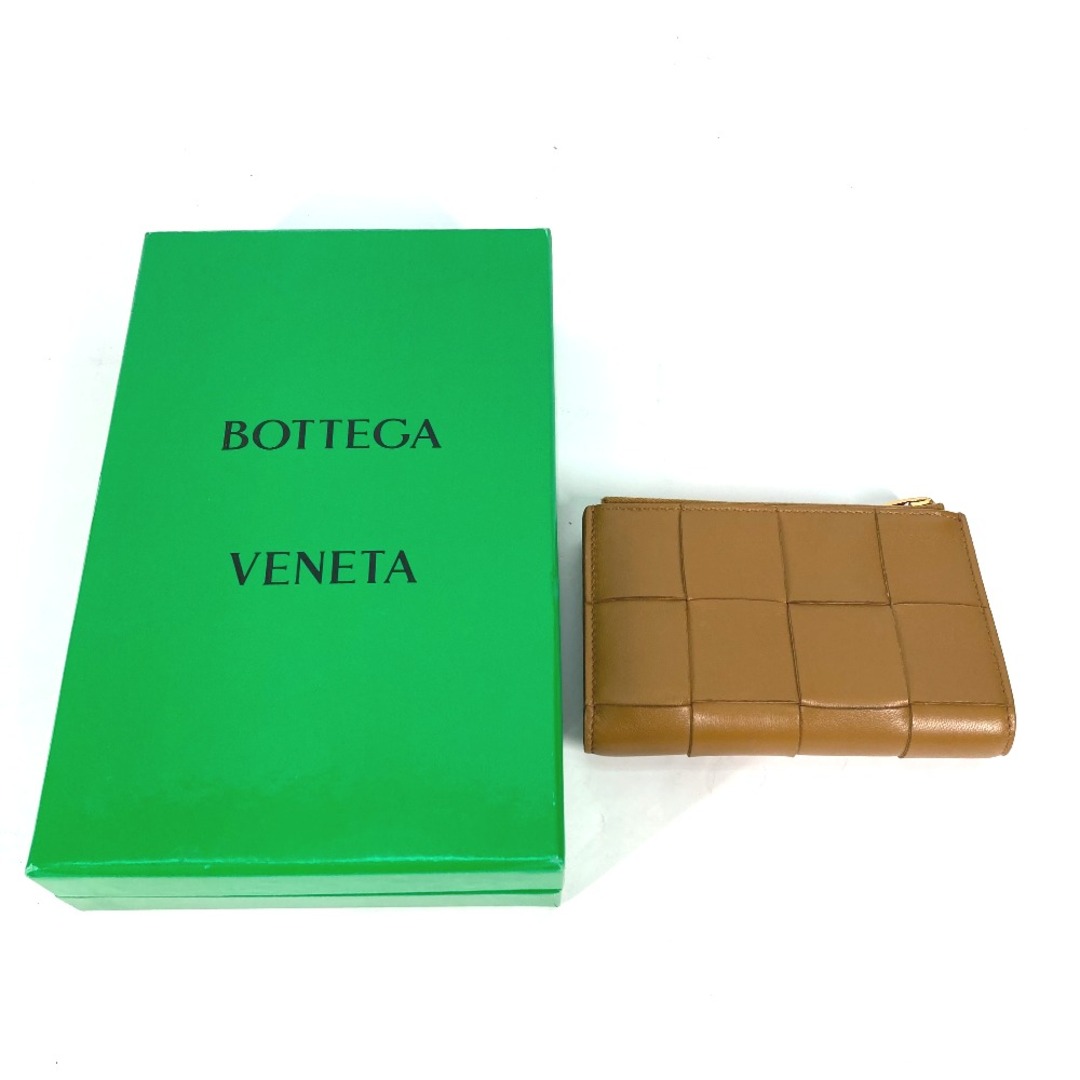 BOTTEGA VENETA - ボッテガヴェネタ BOTTEGA VENETA ミディアム BOTTEGA VENETA - ボッテガヴェネタ BOTTEGA VENETA ミディアム