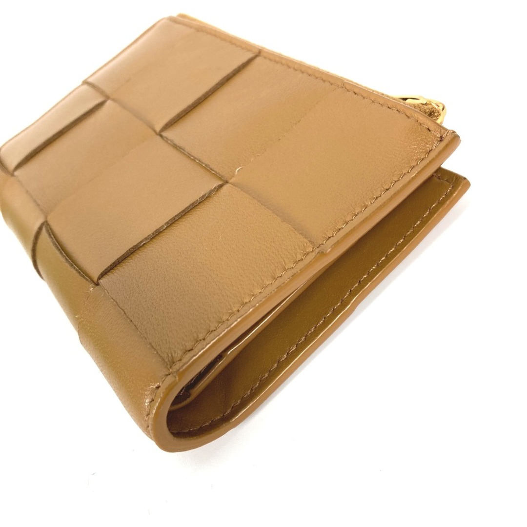 BOTTEGA VENETA - ボッテガヴェネタ BOTTEGA VENETA ミディアム BOTTEGA VENETA - ボッテガヴェネタ BOTTEGA VENETA ミディアム