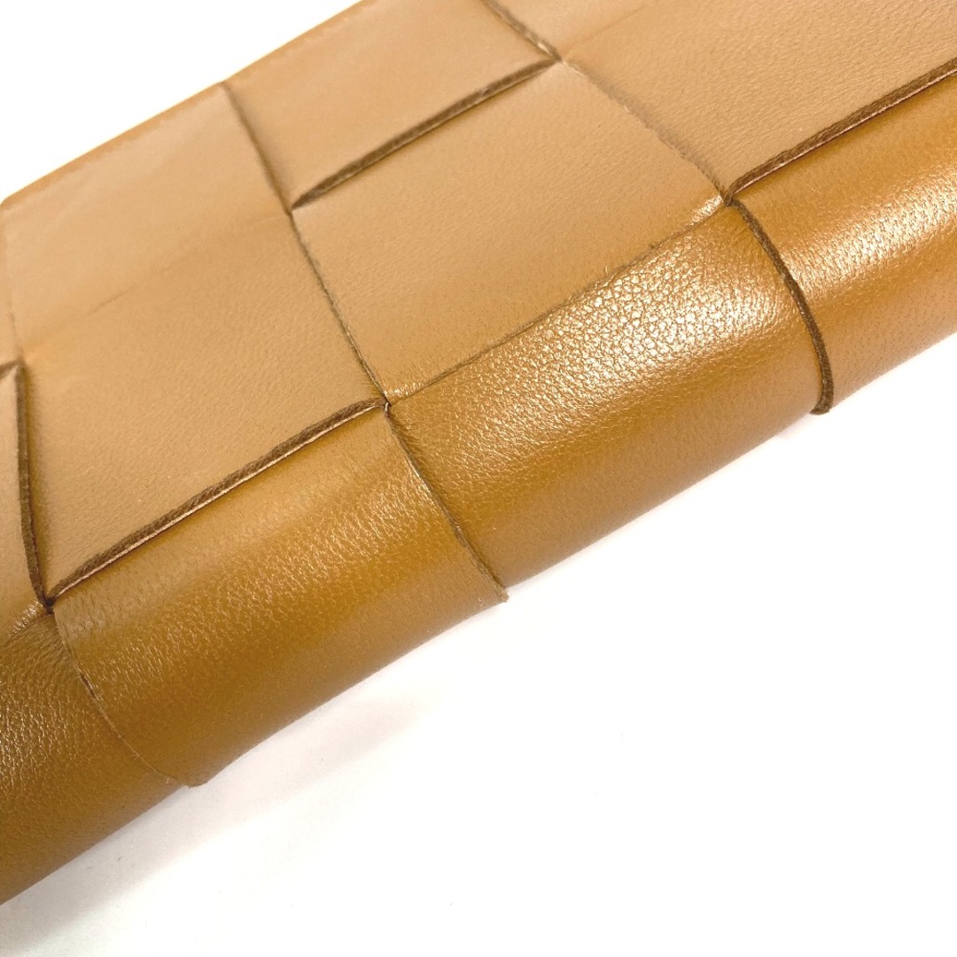 BOTTEGA VENETA - ボッテガヴェネタ BOTTEGA VENETA ミディアム BOTTEGA VENETA - ボッテガヴェネタ BOTTEGA VENETA ミディアム